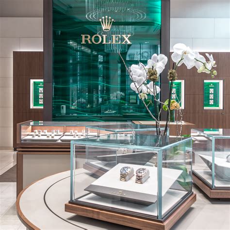 rolex san francisco airport|Kerns San Francisco Rolex Showroom .